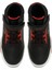 Nıtra Hı 5pr Siyah Erkek Çocuk High Sneaker 12