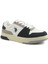 Bente 5pr Beyaz Erkek Sneaker 7