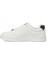 Norm 5pr Beyaz Erkek Sneaker 102021201 8