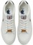 Norm 5pr Beyaz Erkek Sneaker 102021201 9