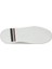Norm 5pr Beyaz Erkek Sneaker 102021201 11