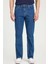 Texas Straight Jean Pantolon 6