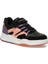 Strıke 5pr Siyah Kız Çocuk Sneaker 10