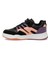 Strıke 5pr Siyah Kız Çocuk Sneaker 11