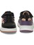 Strıke 5pr Siyah Kız Çocuk Sneaker 13