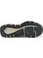 Darcy 5pr Siyah Erkek Koşu Ayakkabısı 9