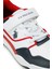 Martell Jr 5fx Beyaz Erkek Çocuk Sneaker 15