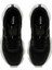 BOB WMN 5FX Siyah Kadın Sneaker 12