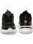 BOB WMN 5FX Siyah Kadın Sneaker 13