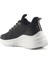Curry 5fx Siyah Kadın Comfort Ayakkabı 8