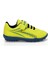 Bawen Tf P 5fx Sarı Erkek Çocuk Halı Saha Ayakkabısı 9