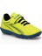 Bawen Tf P 5fx Sarı Erkek Çocuk Halı Saha Ayakkabısı 10