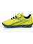 Bawen Tf P 5fx Sarı Erkek Çocuk Halı Saha Ayakkabısı 11