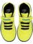 Bawen Tf P 5fx Sarı Erkek Çocuk Halı Saha Ayakkabısı 12