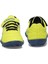 Bawen Tf P 5fx Sarı Erkek Çocuk Halı Saha Ayakkabısı 13