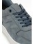Blanca Nu 5fx Mavi Erkek Sneaker 15
