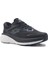 Brıona 5fx Siyah Erkek Koşu Ayakkabısı 7