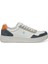 Splınter 5fx Beyaz Erkek Sneaker 6