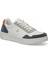 Splınter 5fx Beyaz Erkek Sneaker 8