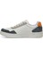 Splınter 5fx Beyaz Erkek Sneaker 9