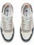 Splınter 5fx Beyaz Erkek Sneaker 10