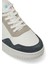 Splınter 5fx Beyaz Erkek Sneaker 13