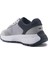 Chaya 5fx Gri Erkek Sneaker 10