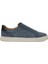 Inci Incı Katha 5fx Mavi Erkek Sneaker 8
