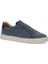 Inci Incı Katha 5fx Mavi Erkek Sneaker 9