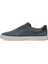 Inci Incı Katha 5fx Mavi Erkek Sneaker 10