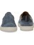 Inci Incı Katha 5fx Mavi Erkek Sneaker 12