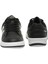 Kort Pu 5pr Siyah Unisex Sneaker 13