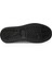 238276 5fx Siyah Erkek Sneaker 15