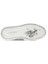 Penelope Jr 5fx Mavi Erkek Çocuk Sneaker 14