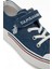 Penelope Jr 5fx Mavi Erkek Çocuk Sneaker 15