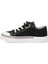 Penelope Jr 5fx Siyah Erkek Çocuk Sneaker 11