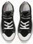 Penelope Jr 5fx Siyah Erkek Çocuk Sneaker 12