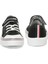 Penelope Jr 5fx Siyah Erkek Çocuk Sneaker 13