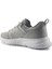 Allen 5fx Gri Erkek Spor Ayakkabı 10