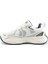 Chan 5pr Beyaz Erkek Sneaker 8