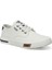 238547 5FX Beyaz Erkek Sneaker 10