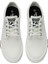 238547 5FX Beyaz Erkek Sneaker 12