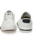 238547 5FX Beyaz Erkek Sneaker 13