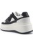 Inci Incı Truro 5fx Siyah Kadın Sneaker 8