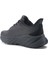 LENI 5FX Gri Erkek Comfort Ayakkabı 8