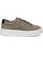 238276N 5fx Grı Erkek Sneaker 9