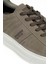 238276N 5fx Grı Erkek Sneaker 16