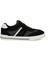 238055 5fx Siyah Erkek Sneaker 9