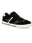 238055 5fx Siyah Erkek Sneaker 10