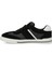 238055 5fx Siyah Erkek Sneaker 11